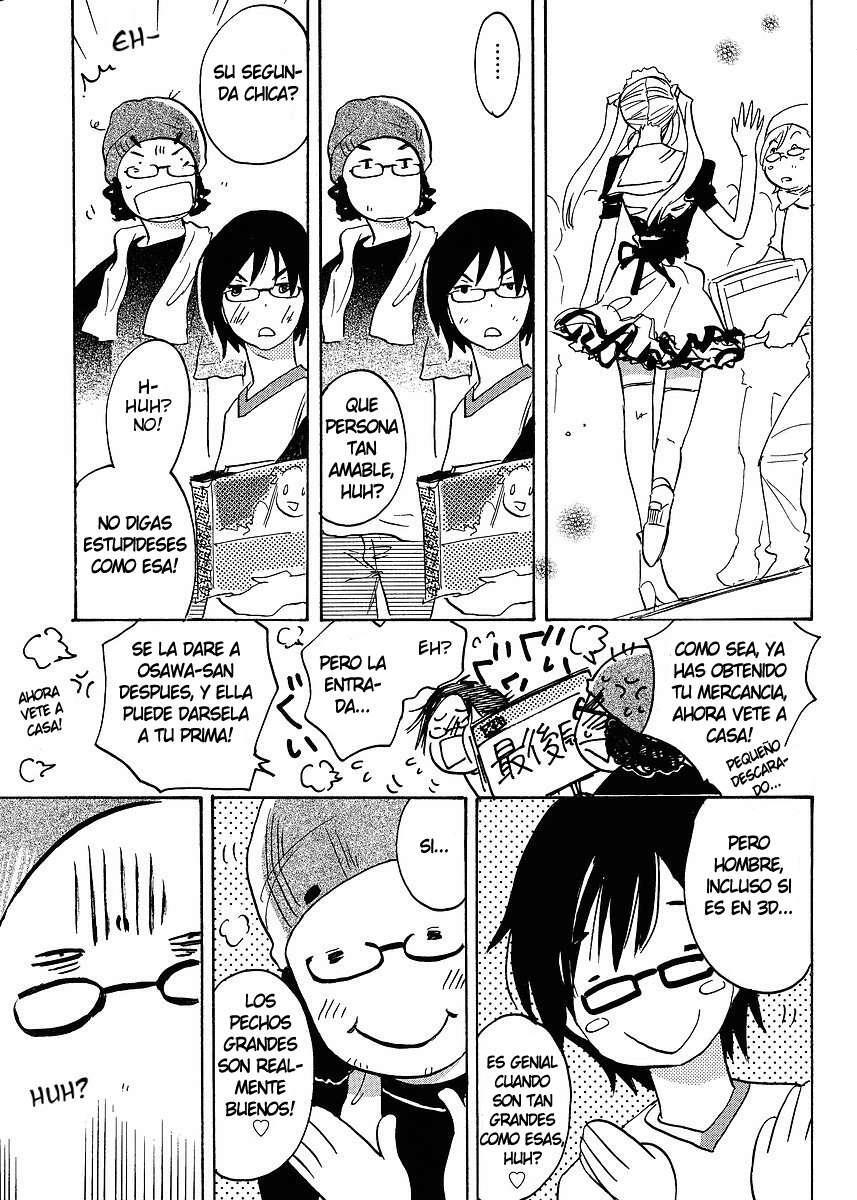 Capitulo 22 page 14