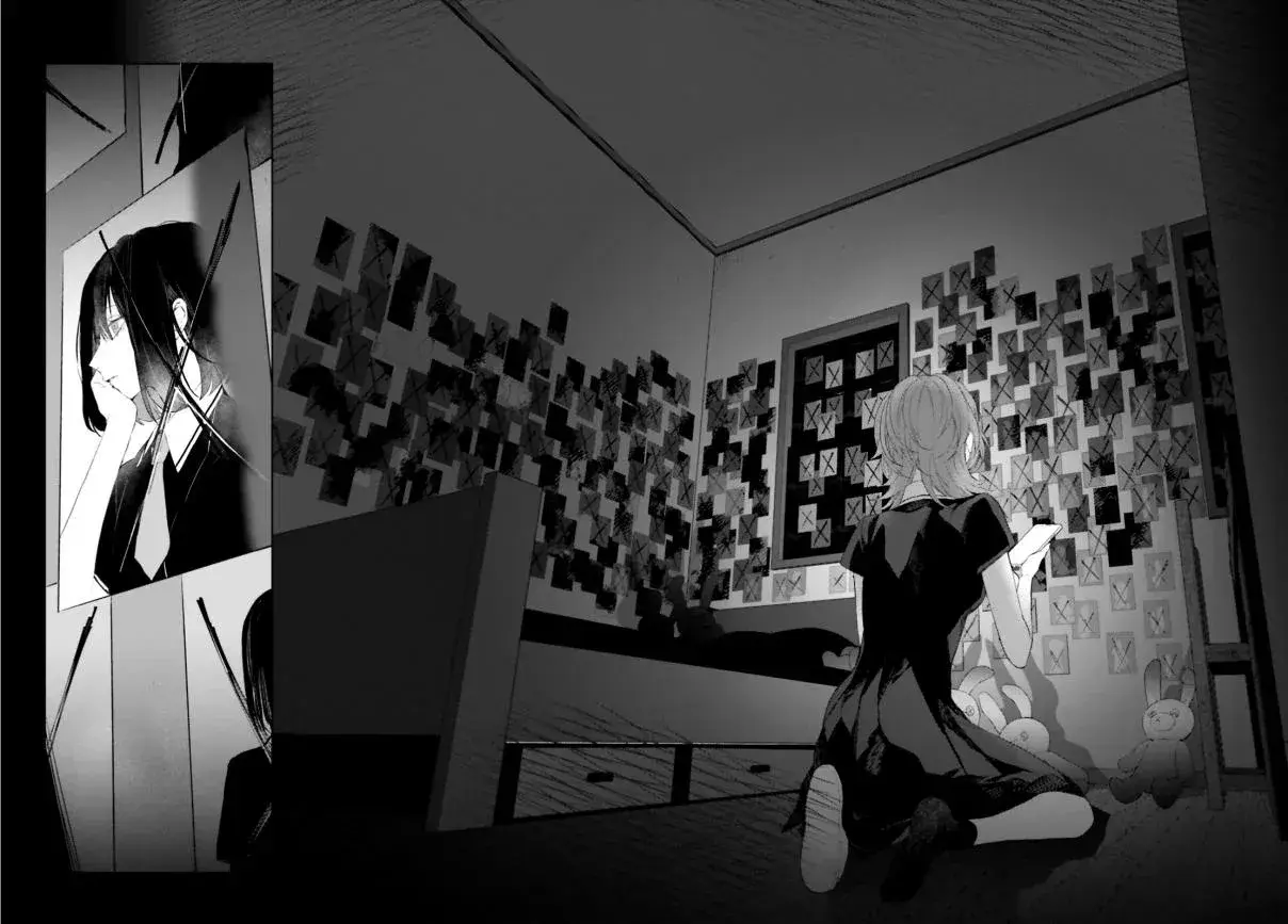 Capitulo 9 page 36