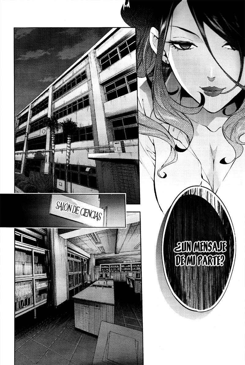 Capitulo 36 page 7