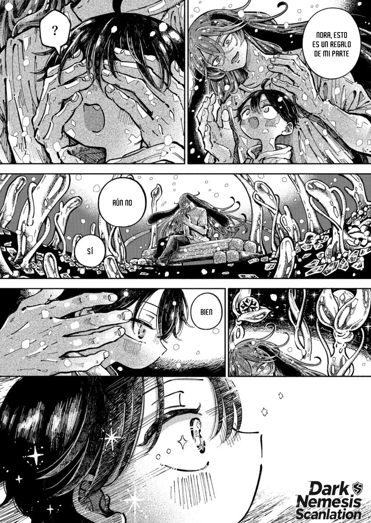 Capitulo 3 page 13