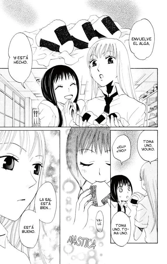 Capitulo 10 page 26