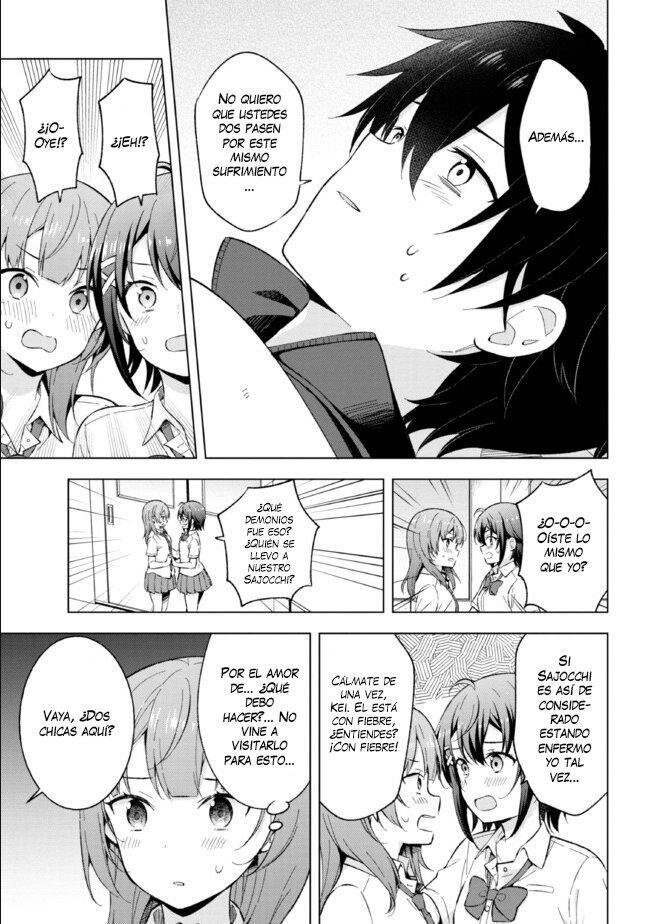 Capitulo 20.20 page 8