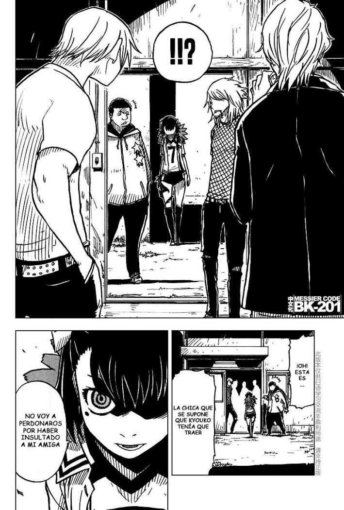 Capitulo 9 page 19