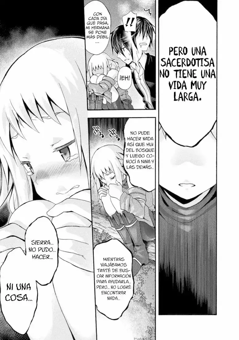 Capitulo 12 page 6
