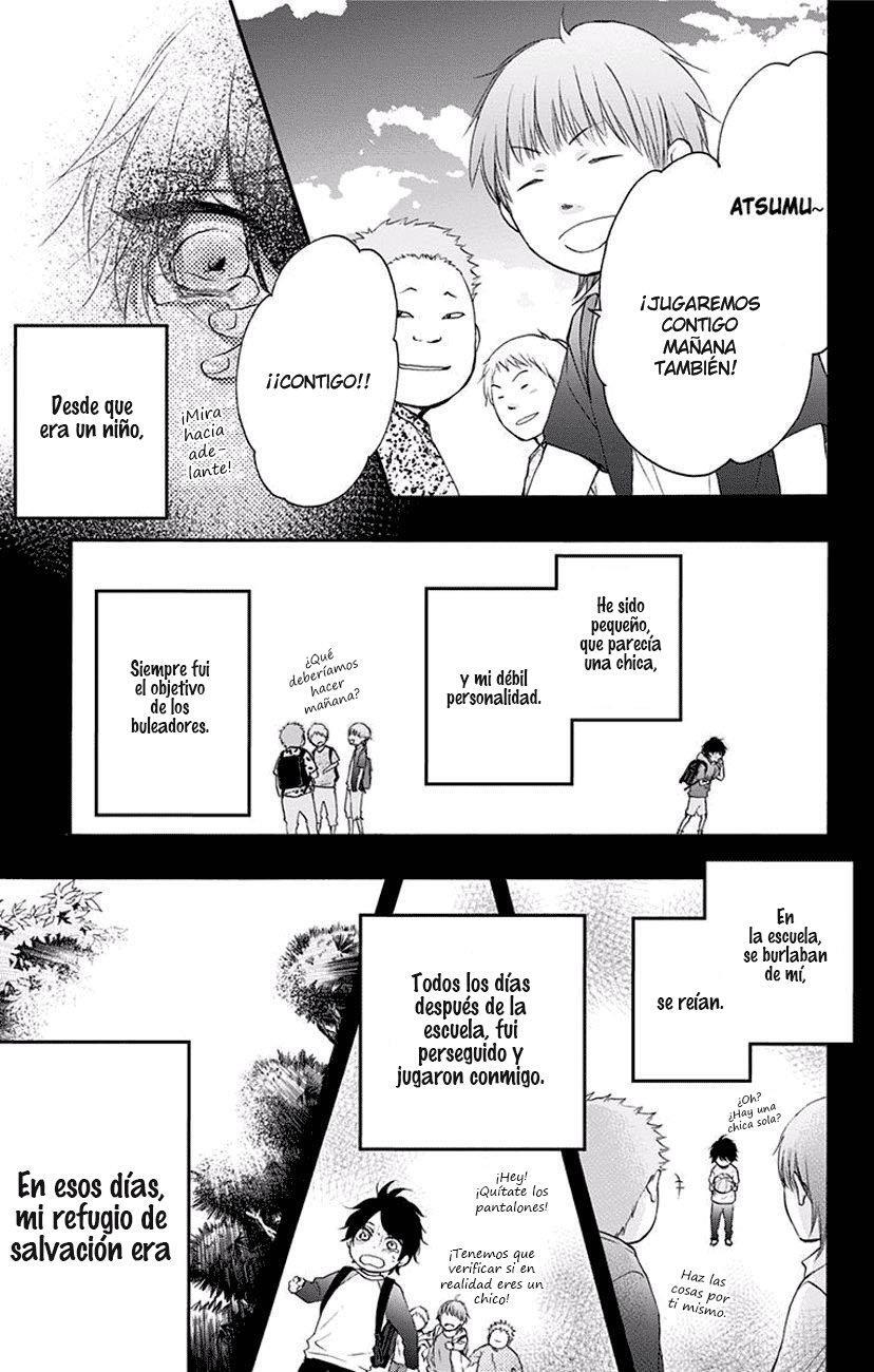 Capitulo 63 page 6