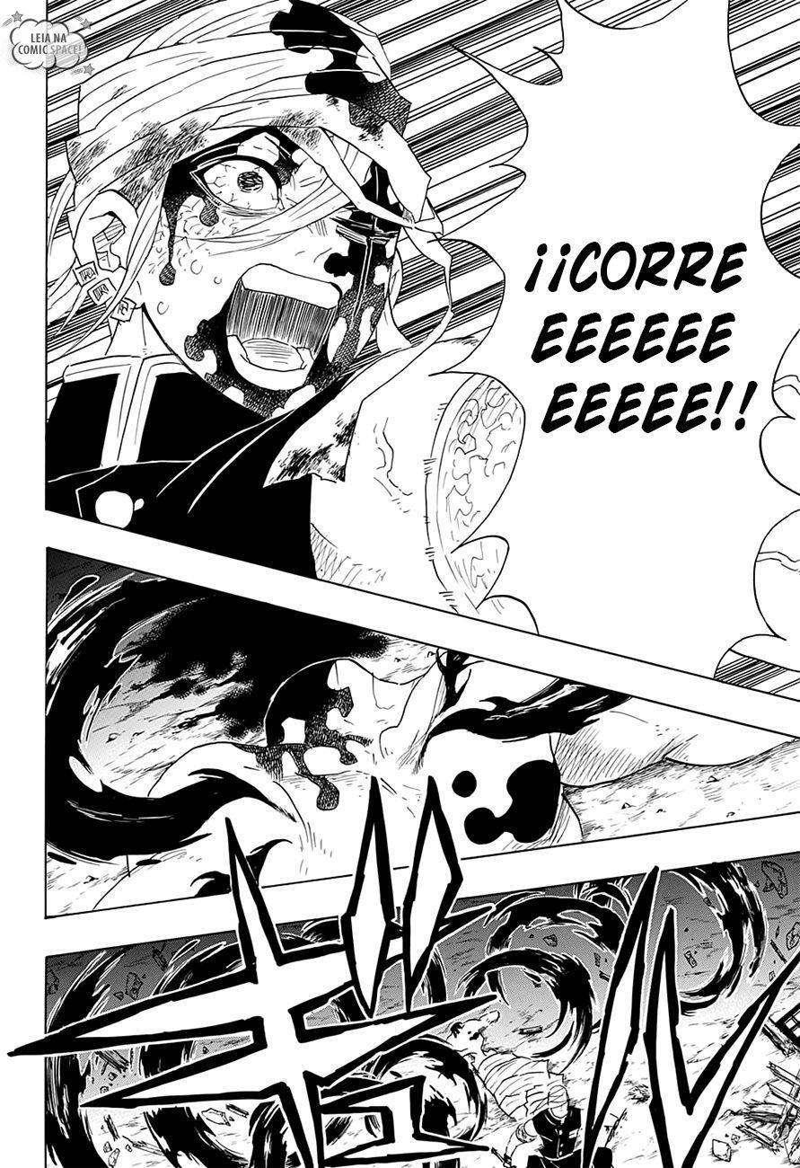 Capitulo 94 page 19