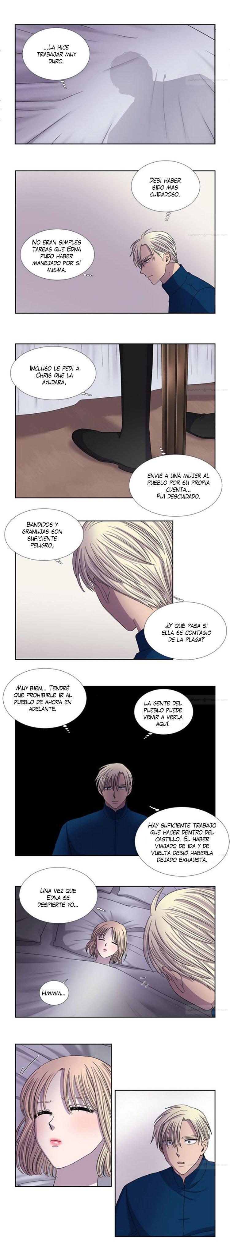 Capitulo 42 page 5