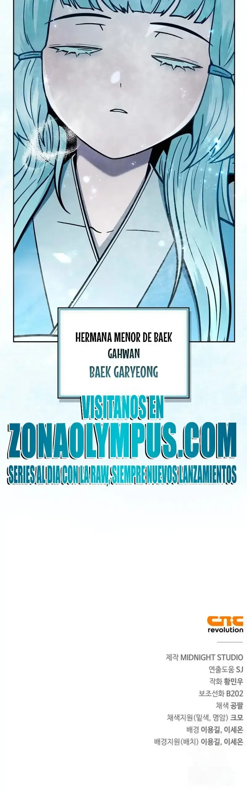 Capitulo 97 page 77