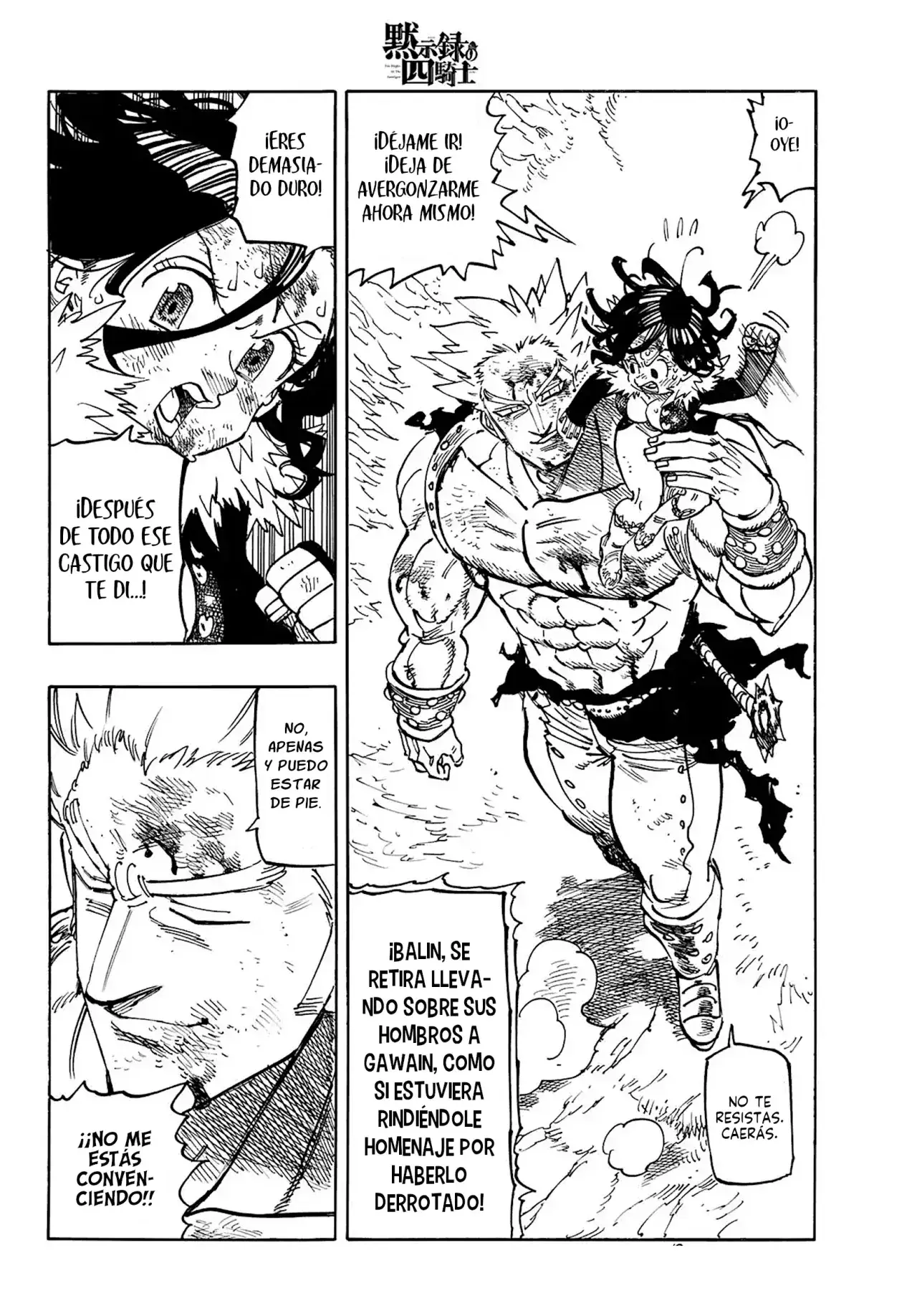 Capitulo 193 page 6