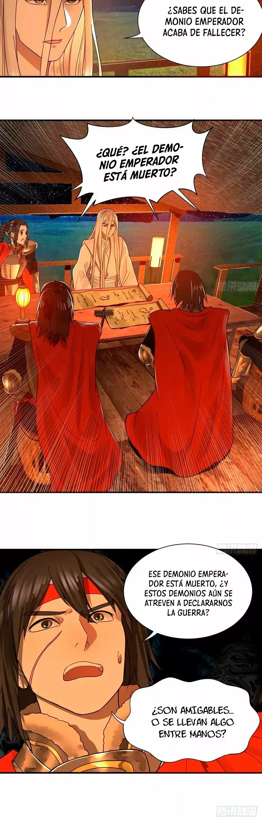 Capitulo 95 page 24