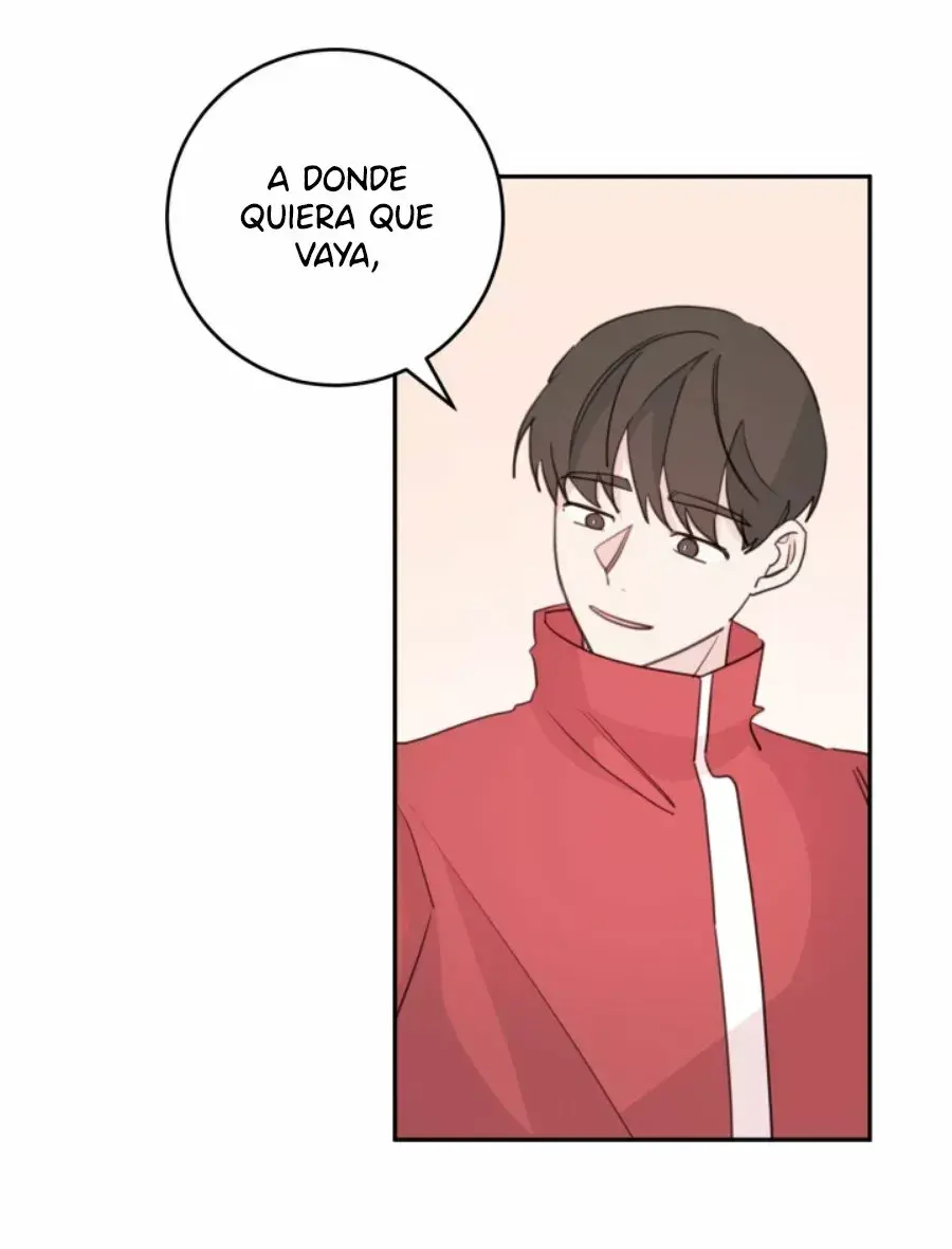 Capitulo 33 page 45