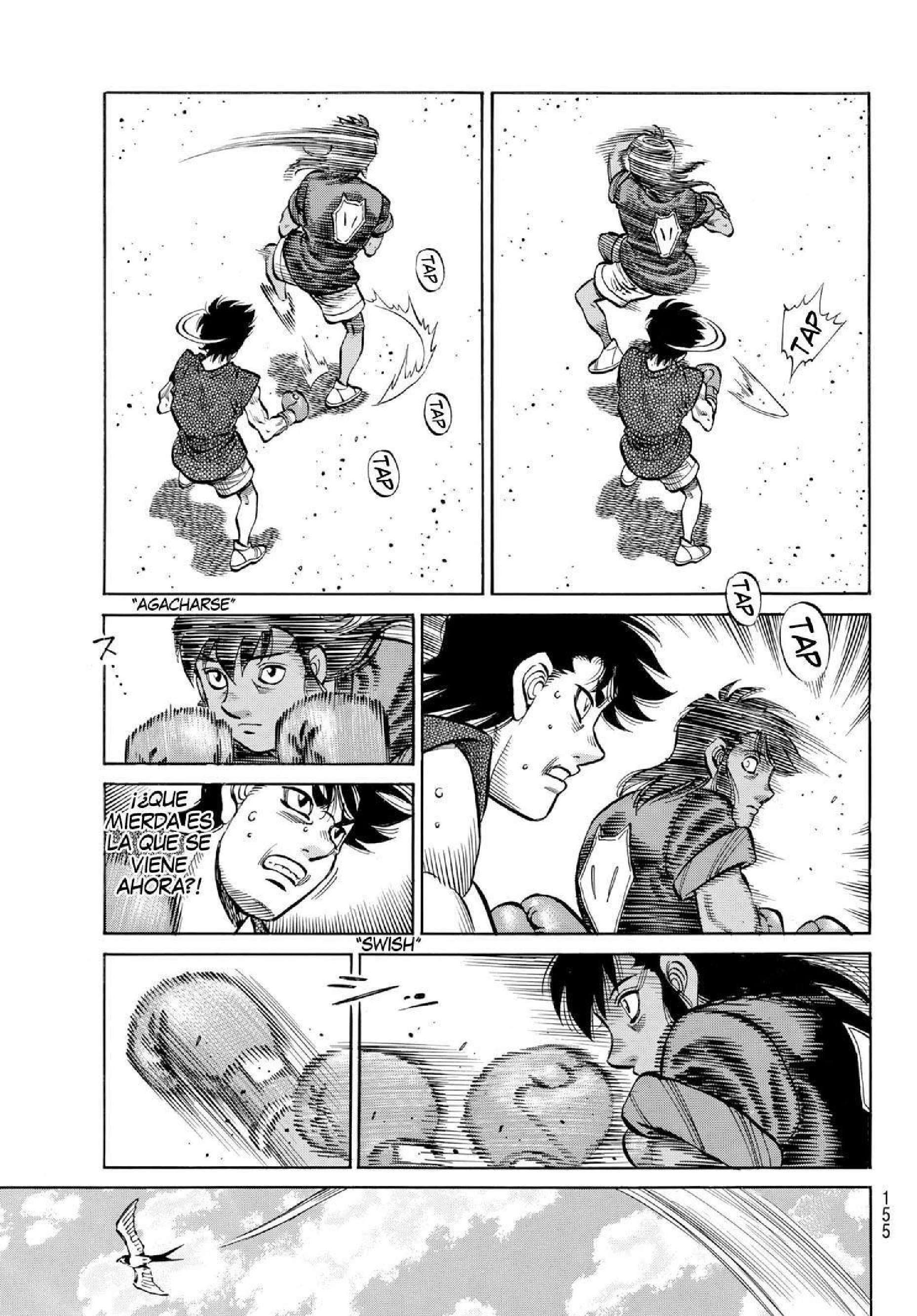 Capitulo 1383 page 7