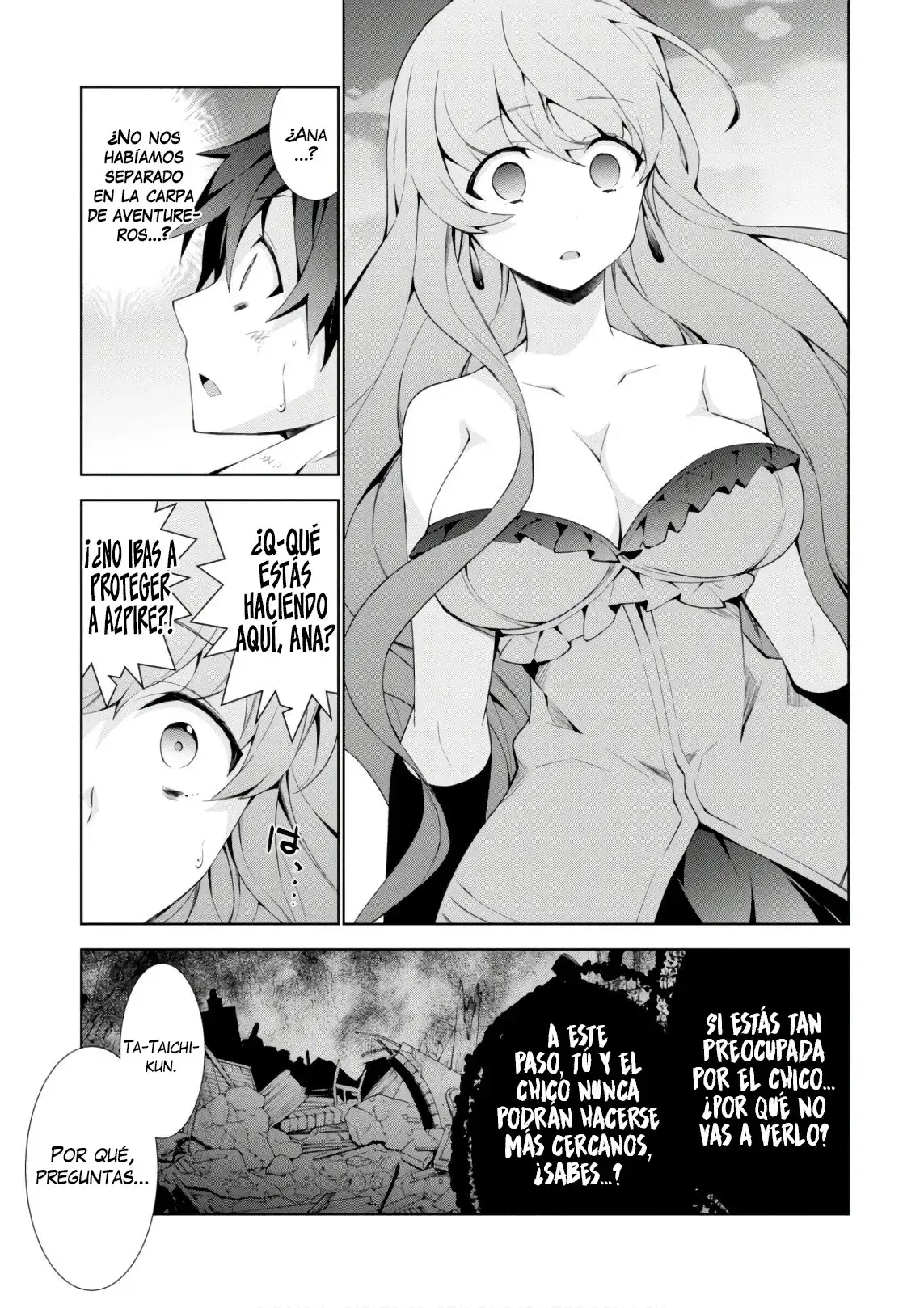 Capitulo 28 page 26