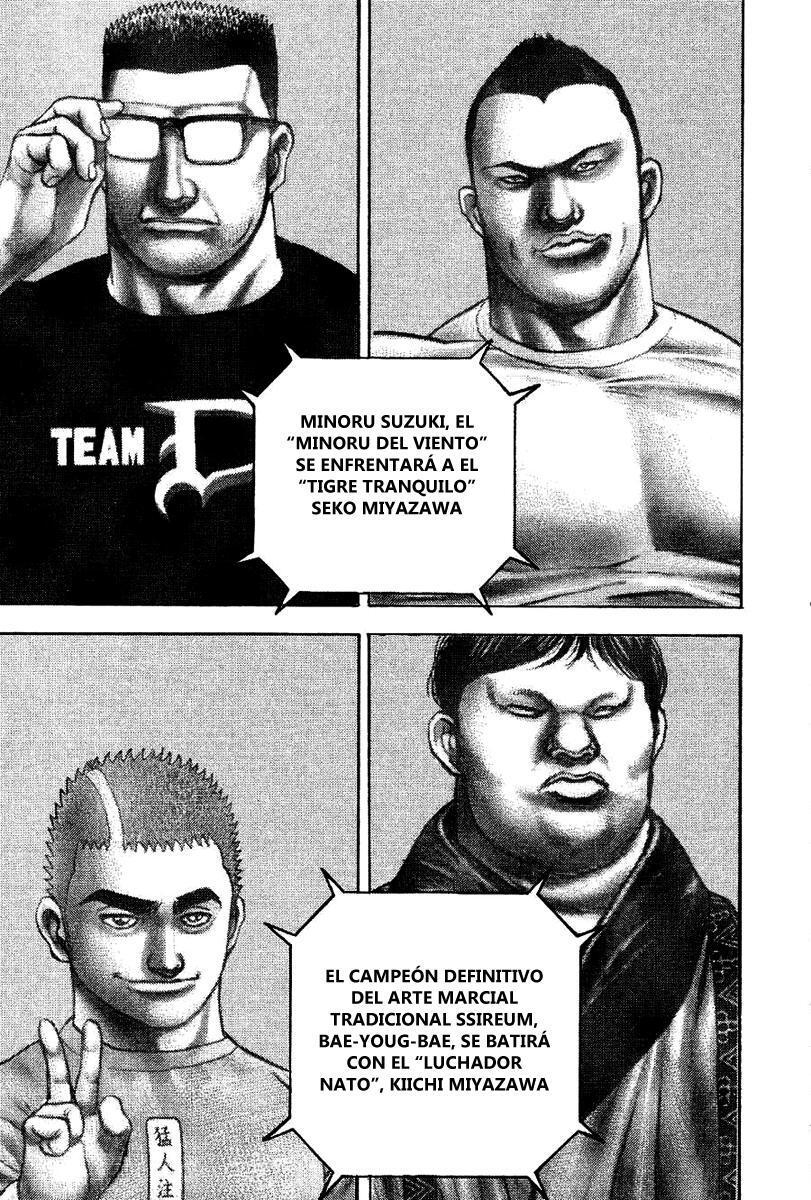 Capitulo 145 page 4