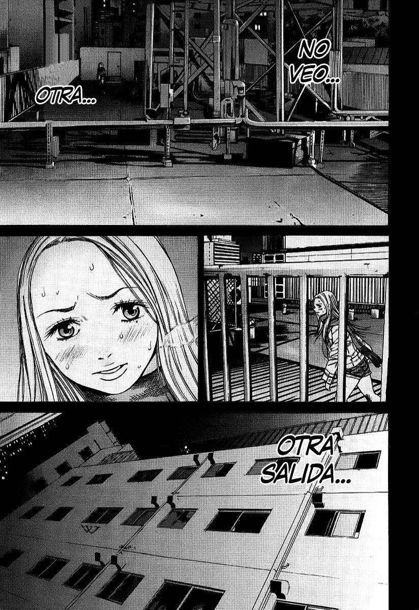 Capitulo 57 page 12