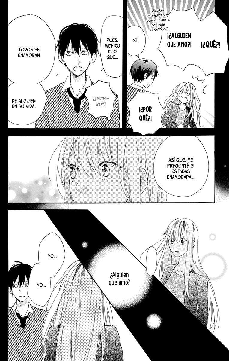 Capitulo 3 page 7