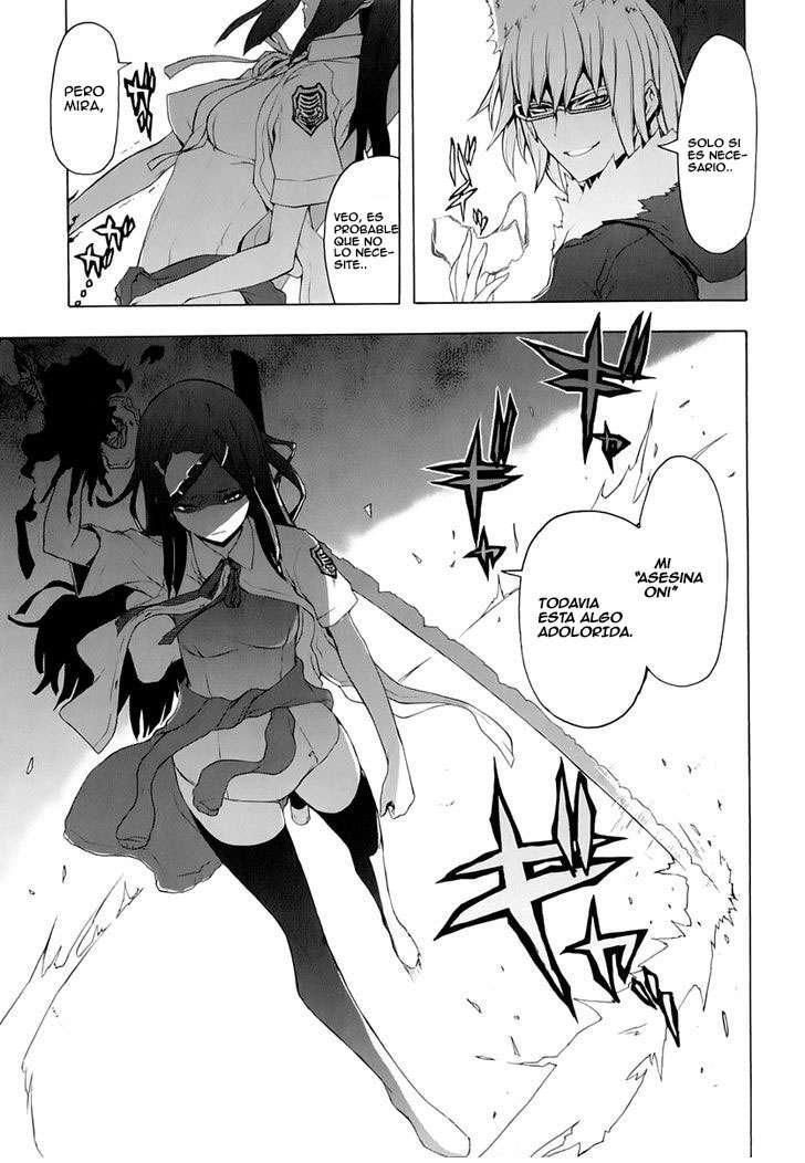 Capitulo 69 page 8