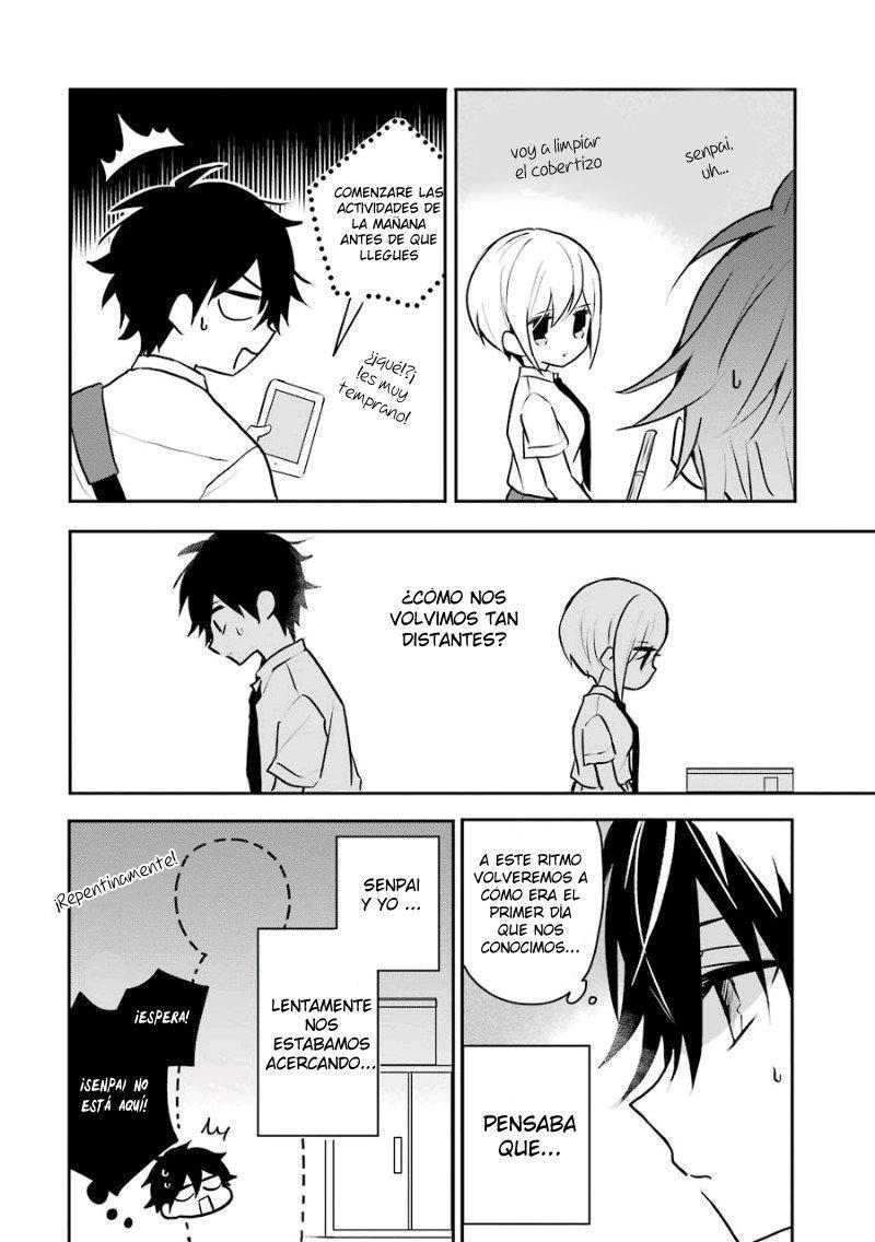 Capitulo 18 page 3