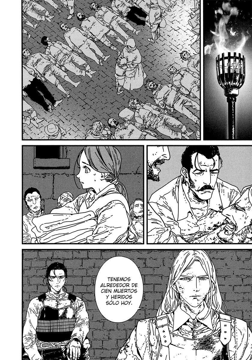 Capitulo 13 page 39