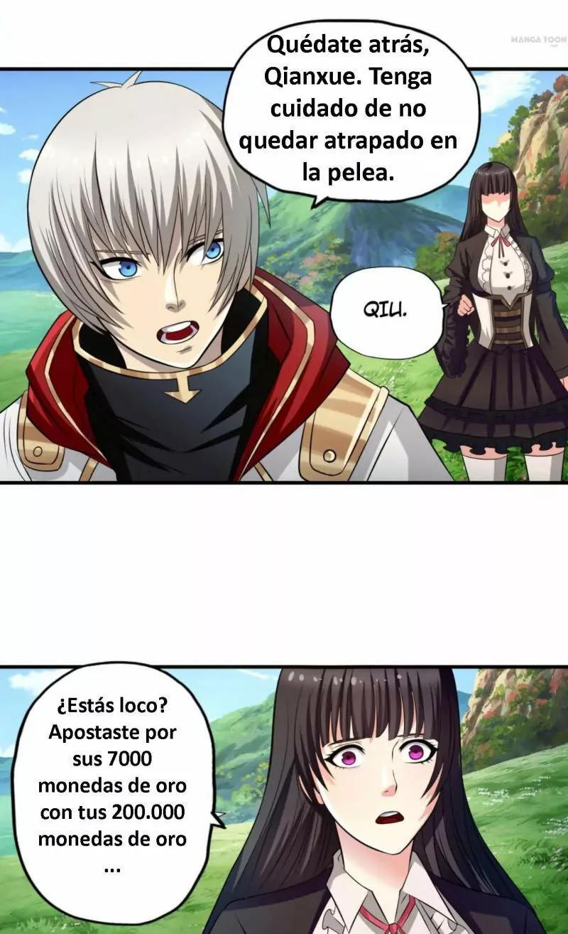Capitulo 23 page 18