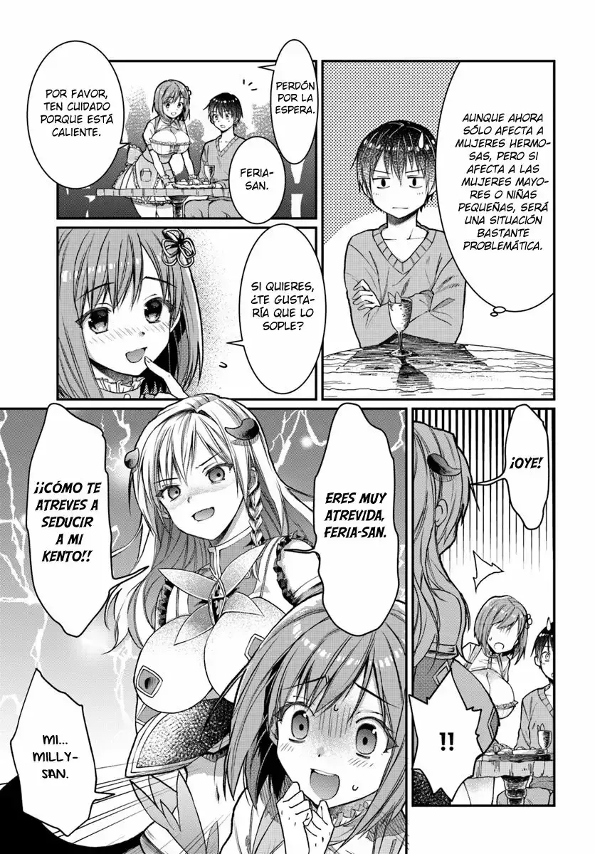 Capitulo 2 page 10