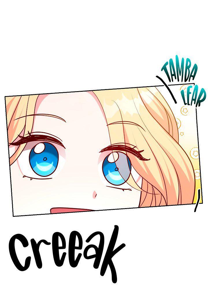 Capitulo 59 page 46