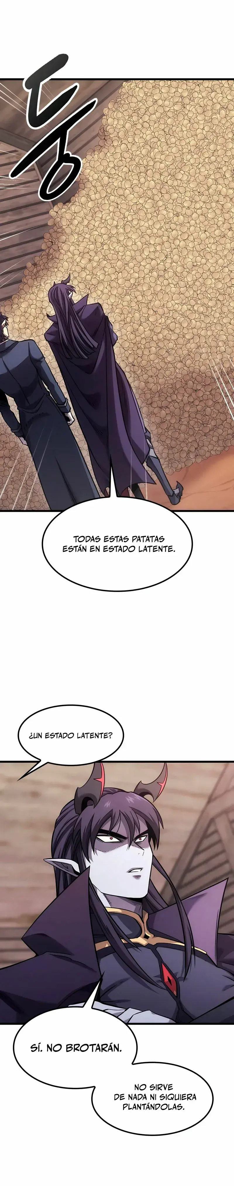 Capitulo 6 page 12