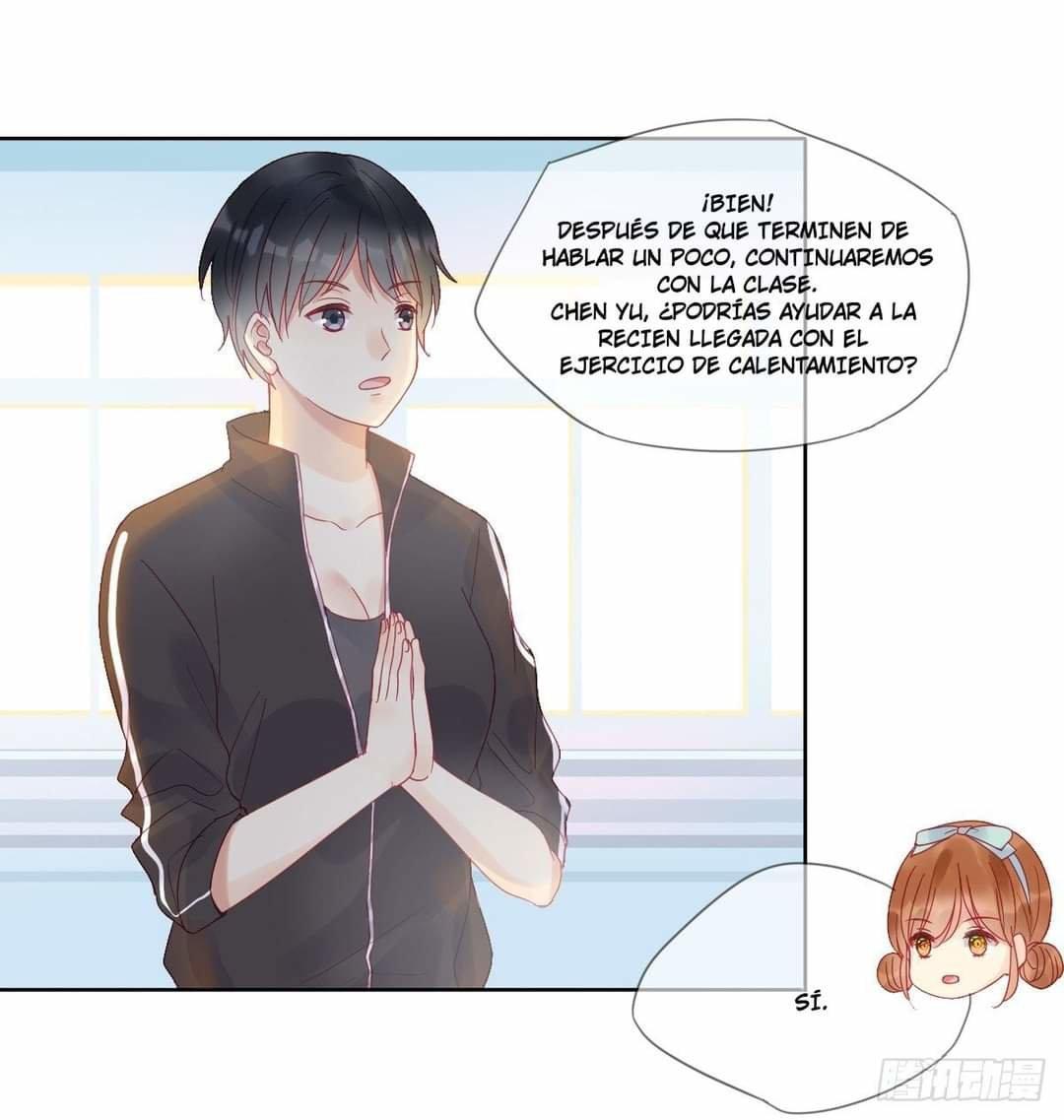 Capitulo 6 page 25