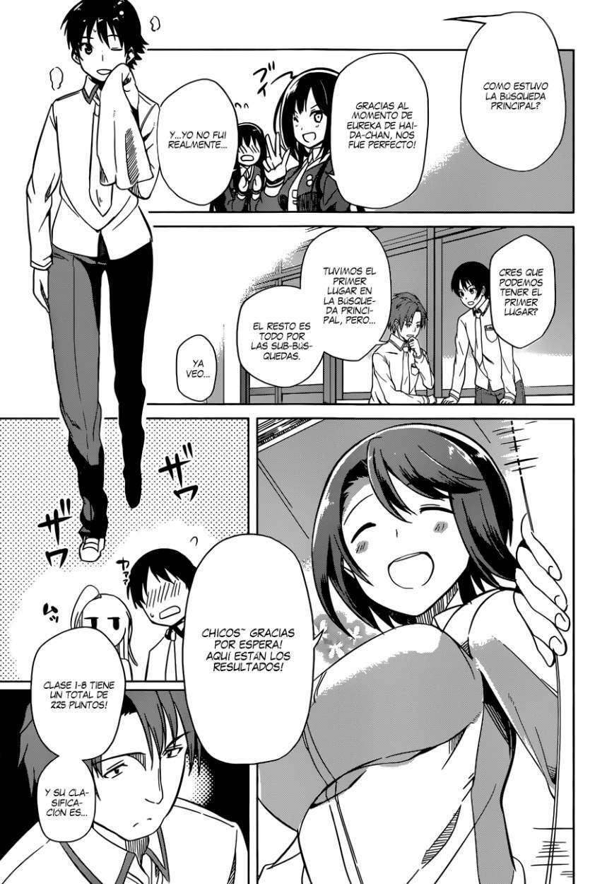 Capitulo 9 page 24