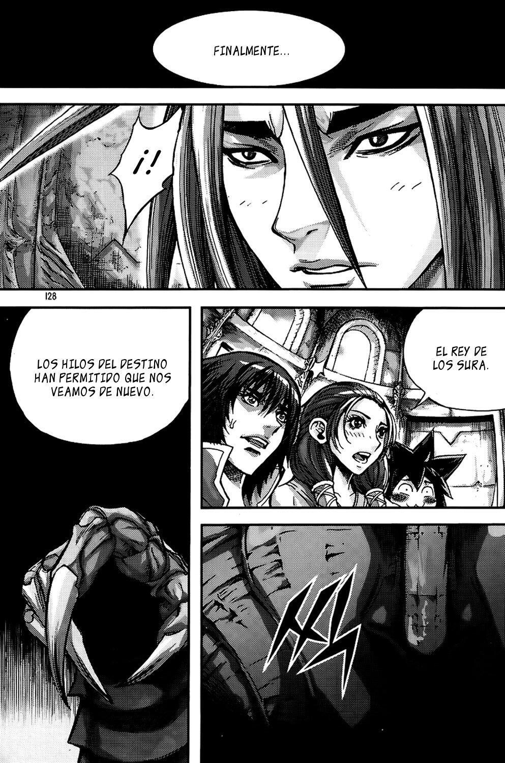 Capitulo 269 page 2