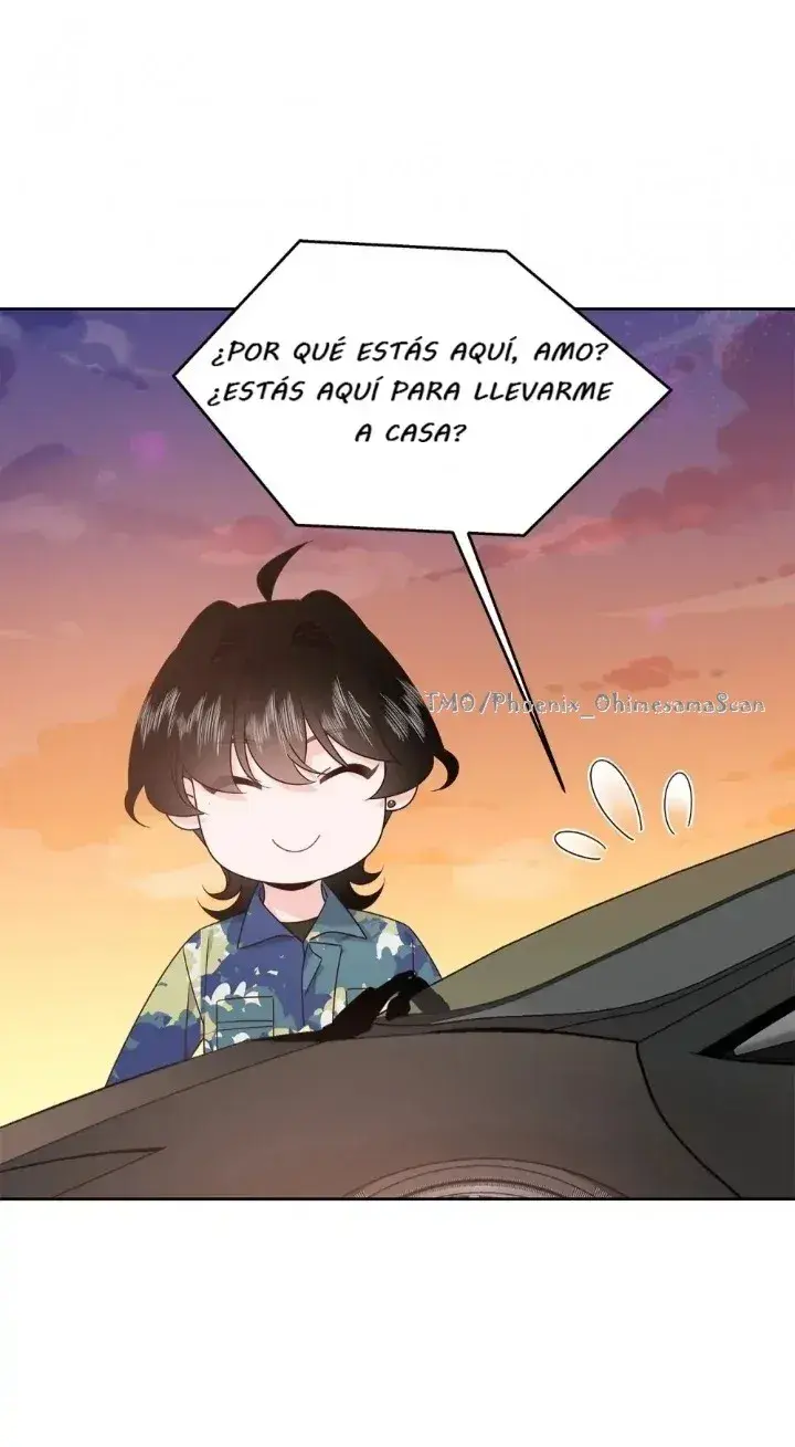 Capitulo 436 page 16