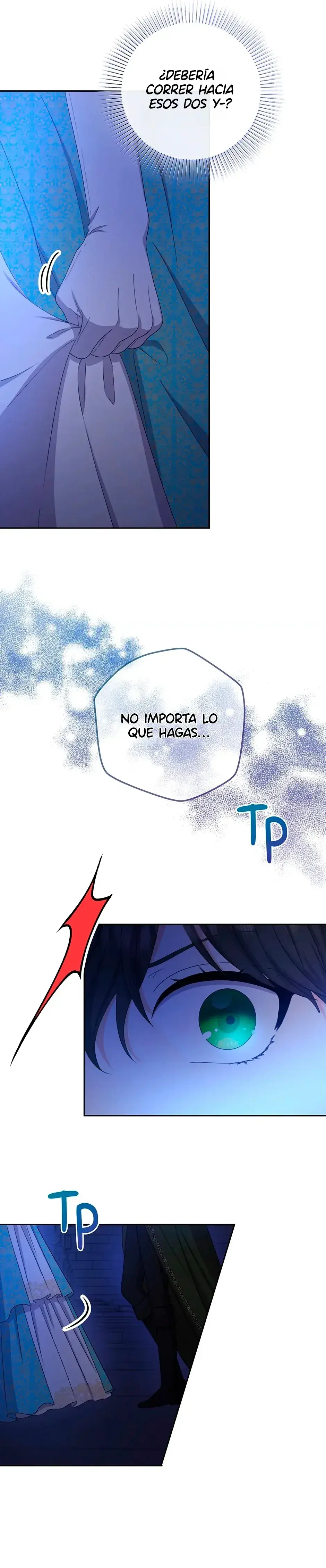 Capitulo 103 page 4