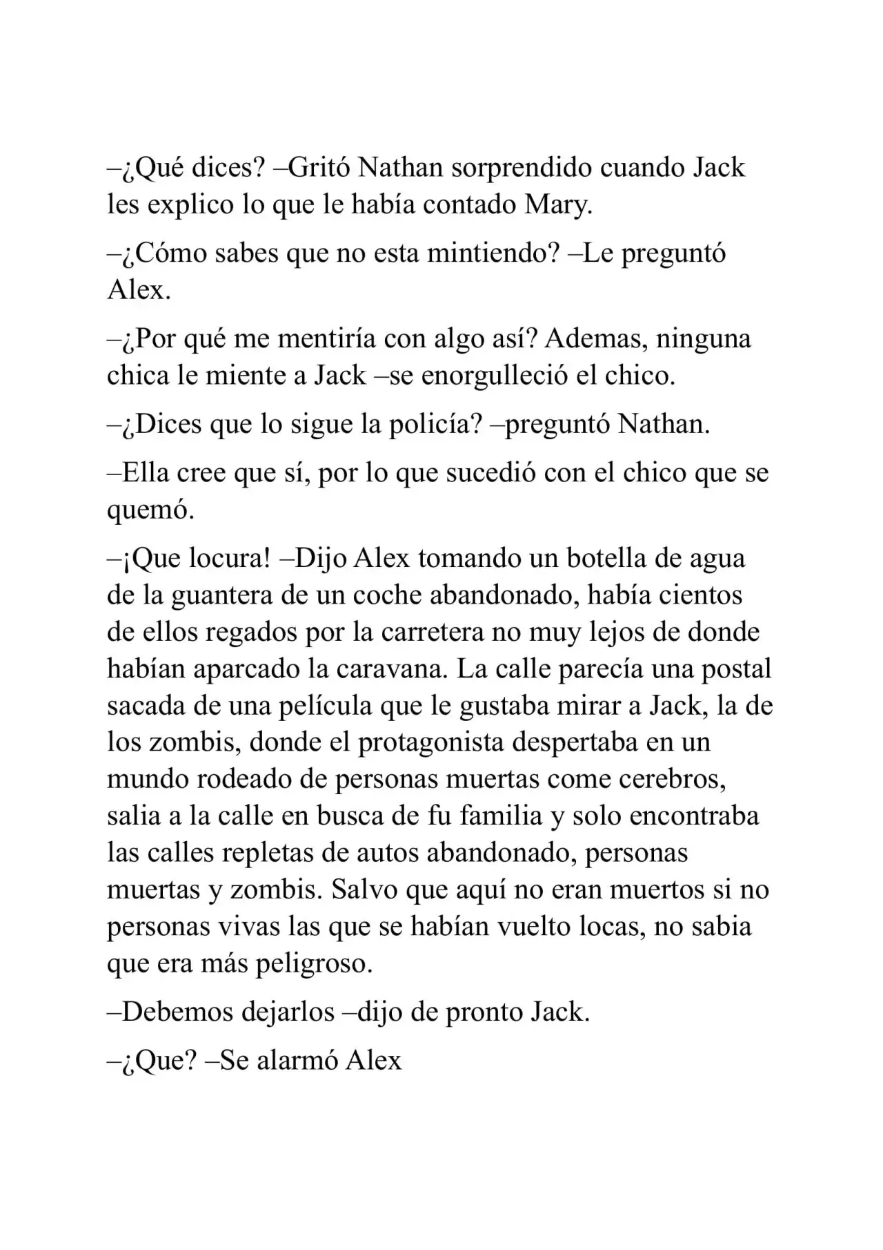 Capitulo 5 page 10