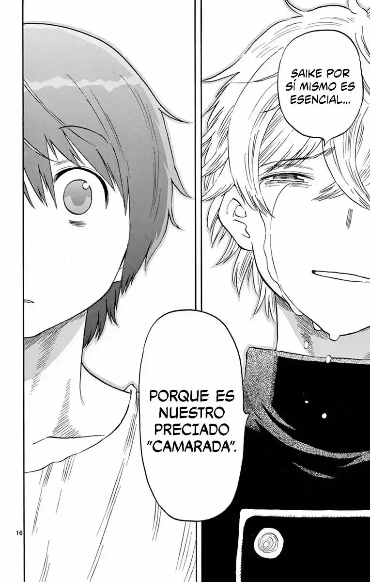 Capitulo 46 page 17