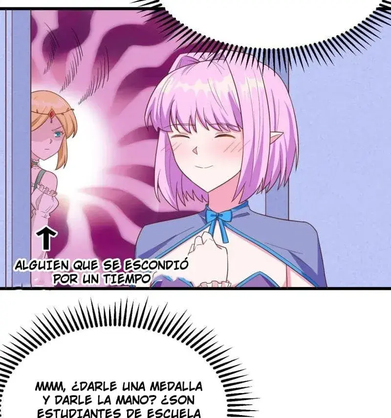 Capitulo 366 page 18