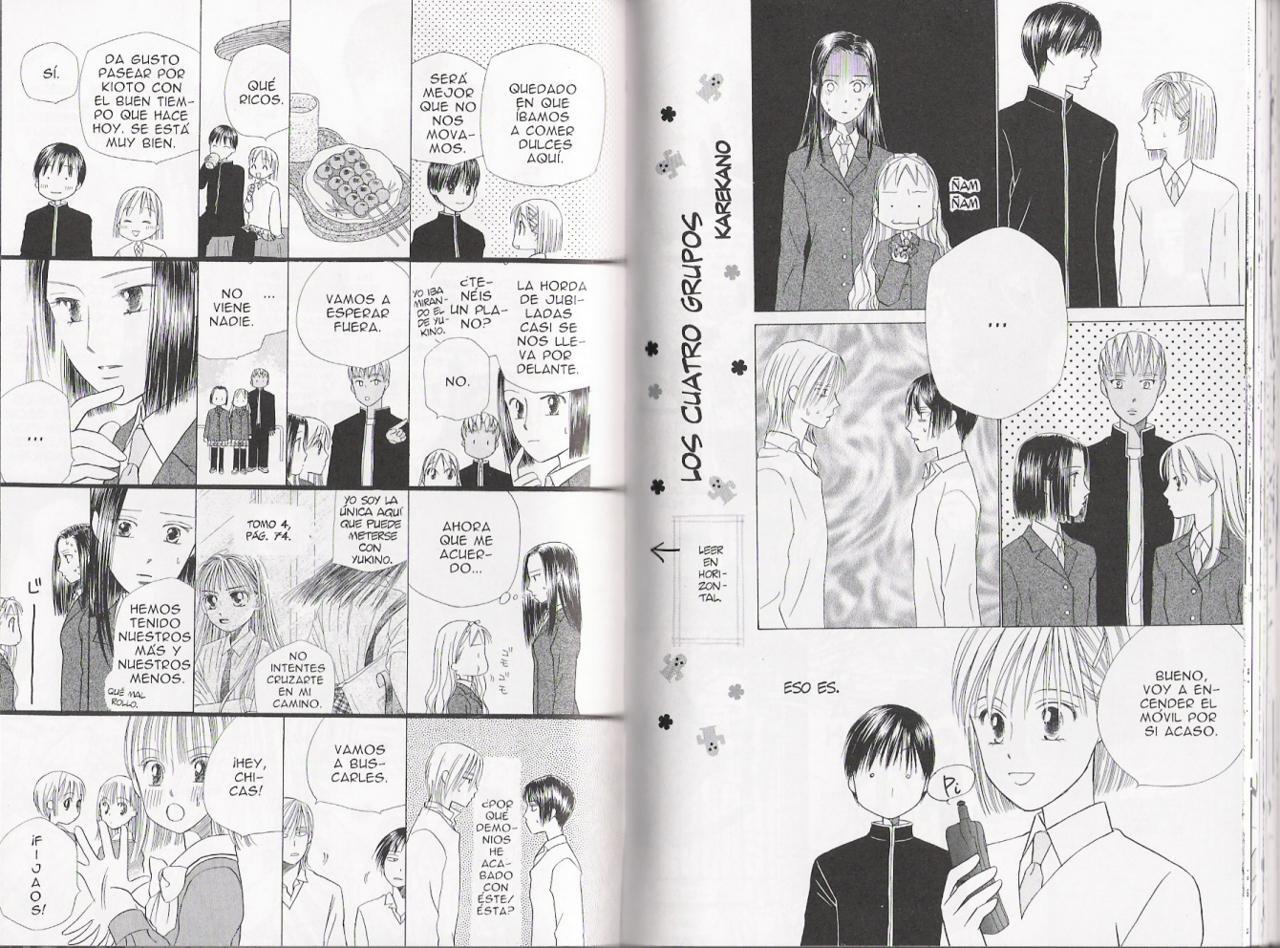Capitulo 46 page 10