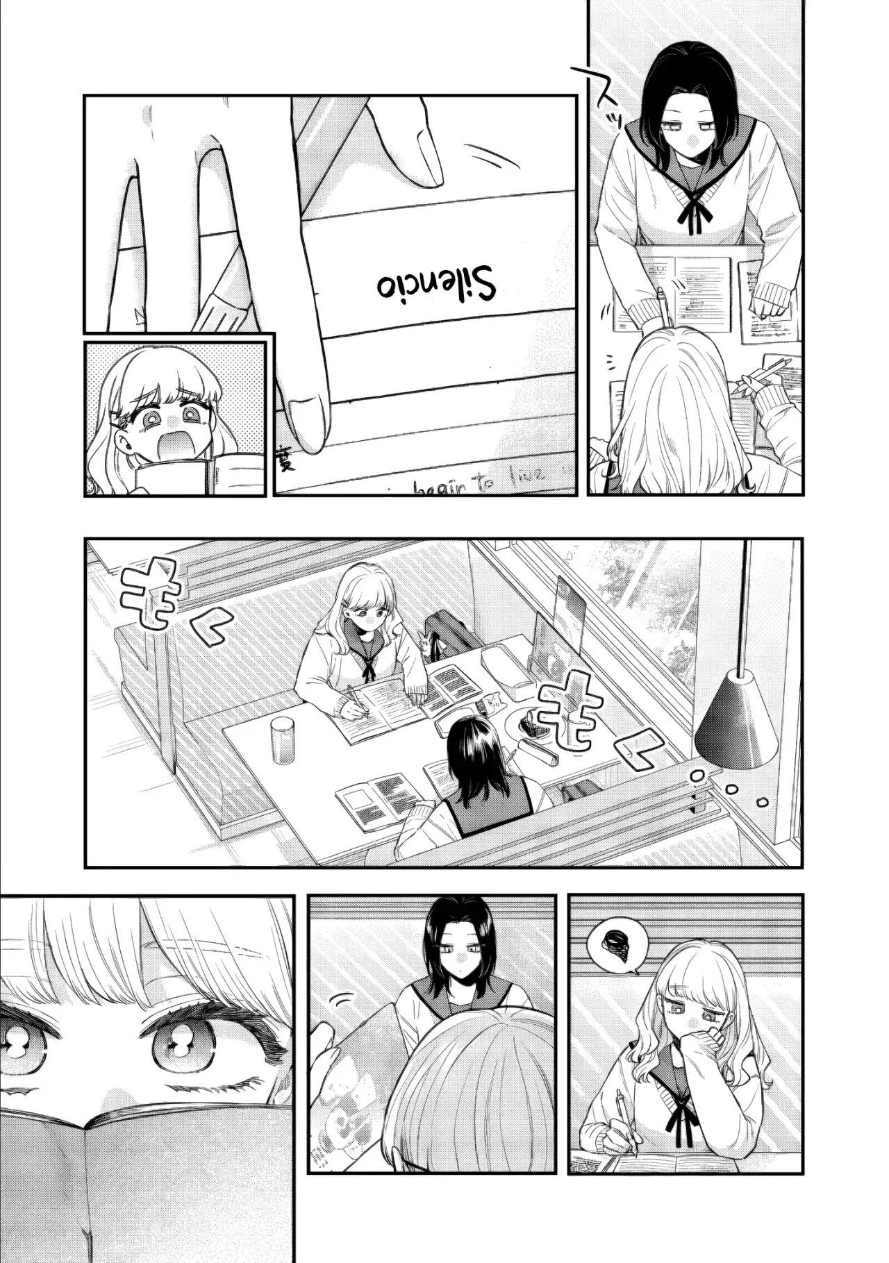 Capitulo 19.10 page 9