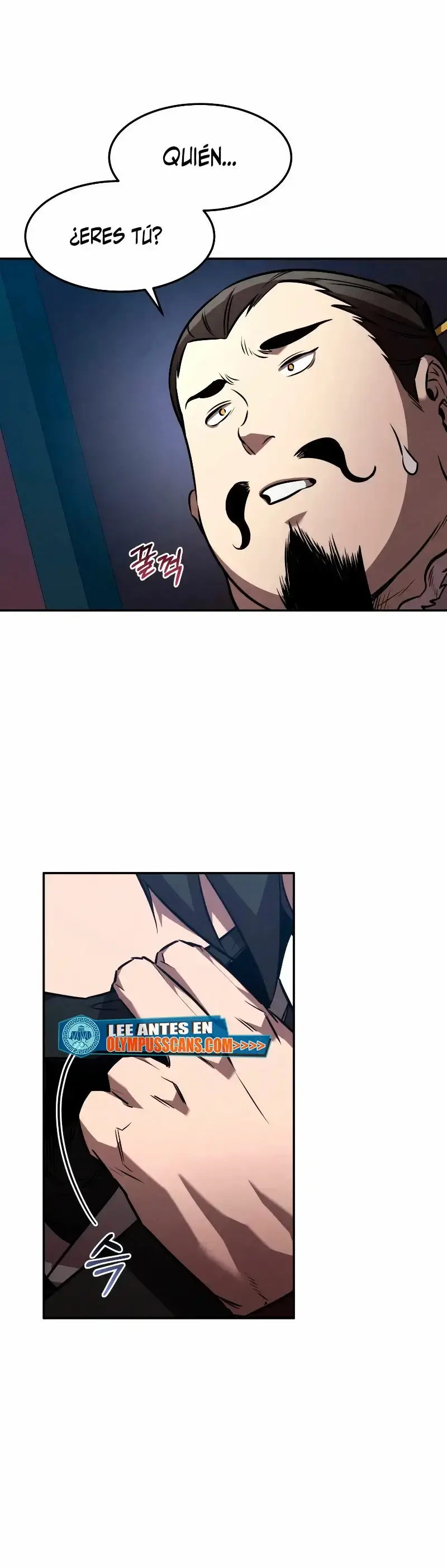 Capitulo 51 page 10
