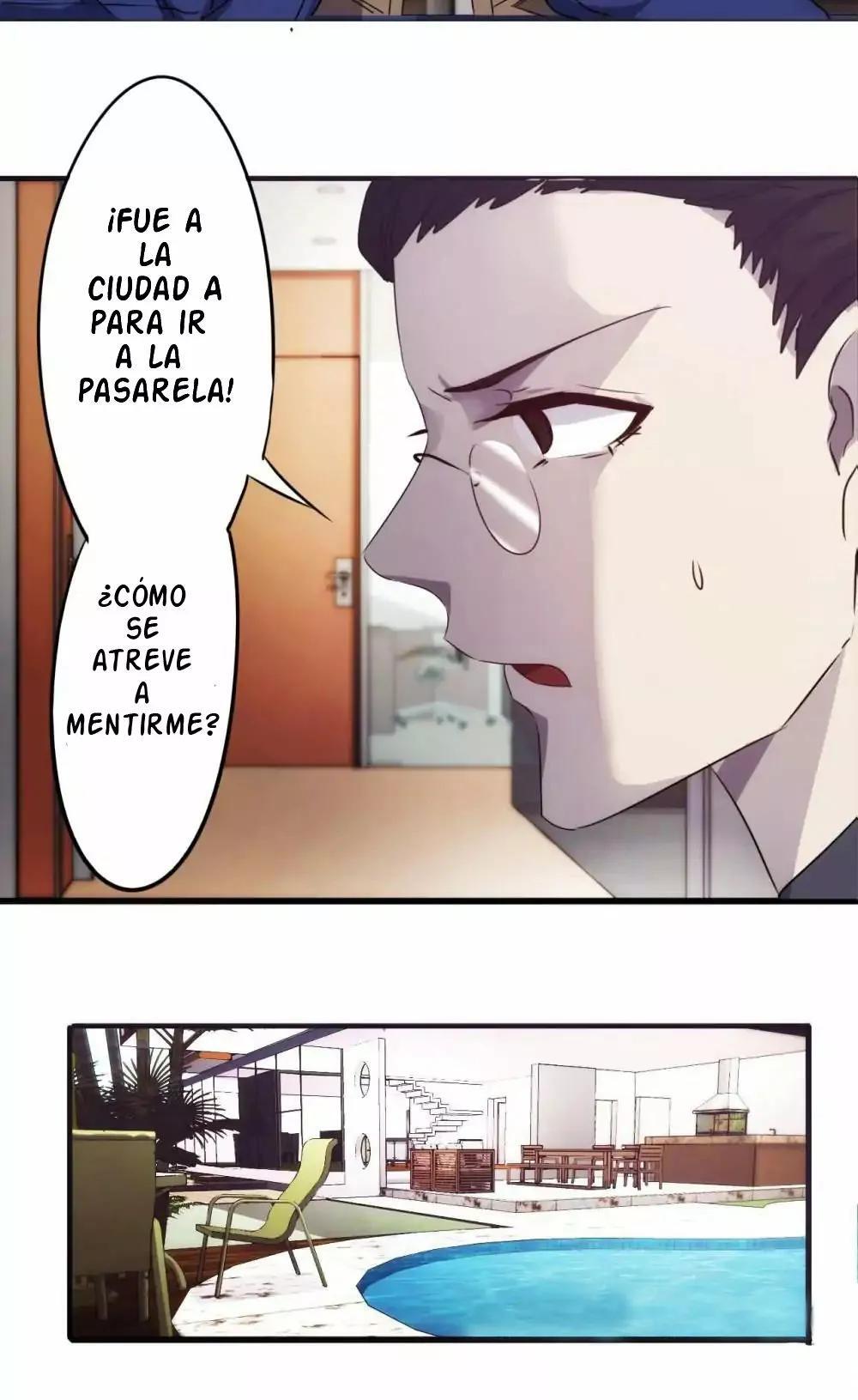 Capitulo 68 page 5