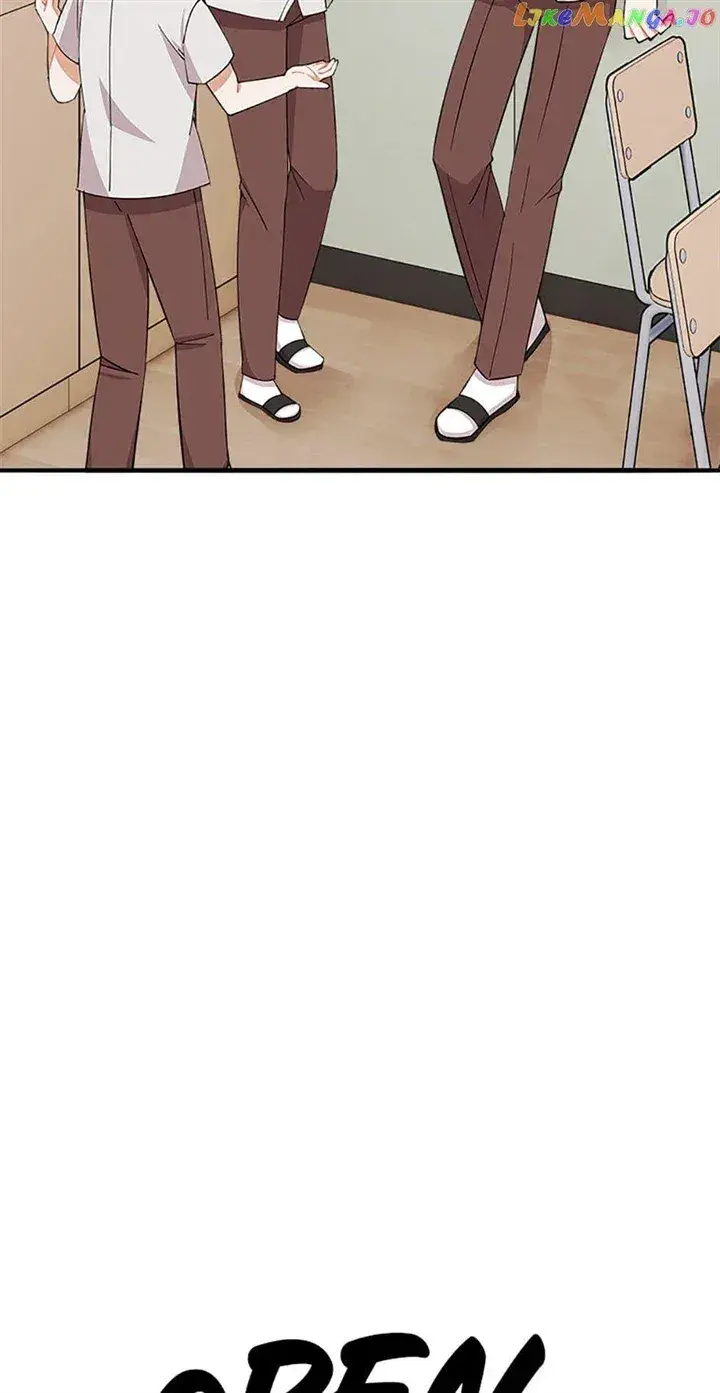 Capitulo 70 page 60
