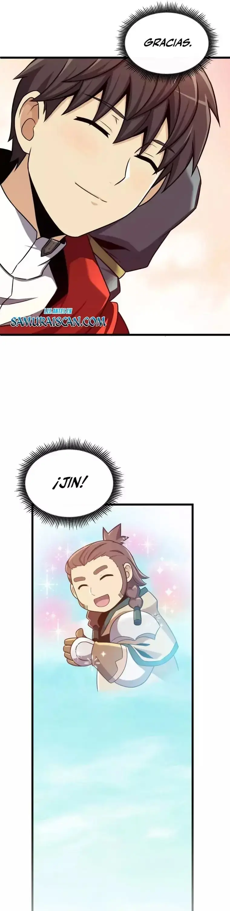 Capitulo 123 page 15
