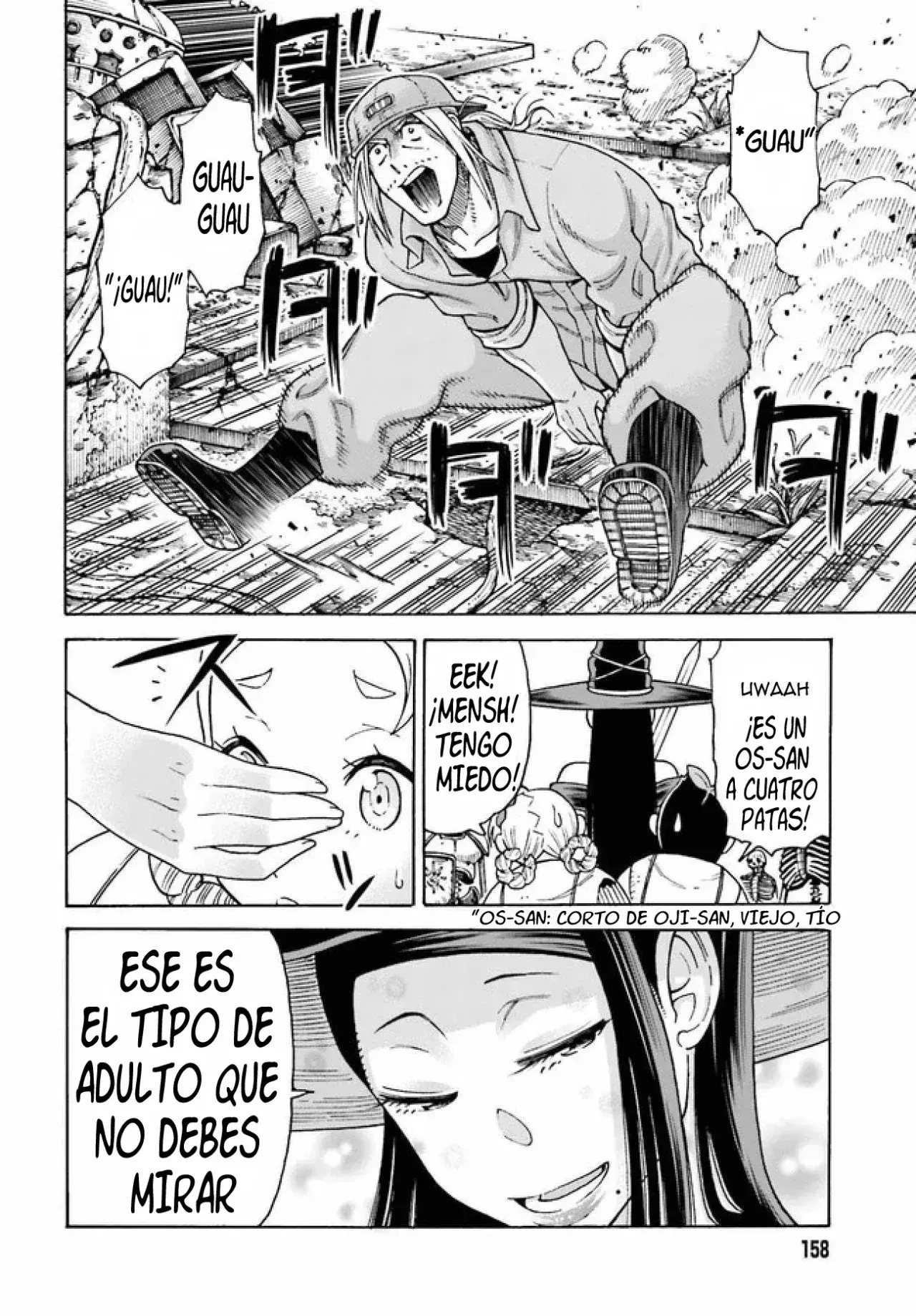Capitulo 3 page 8