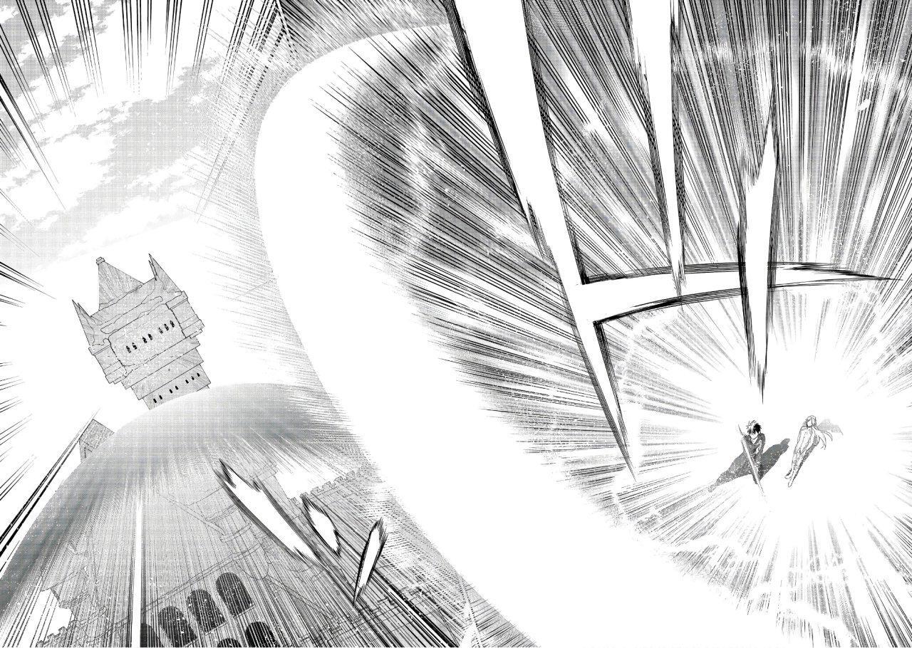 Capitulo 83 page 29