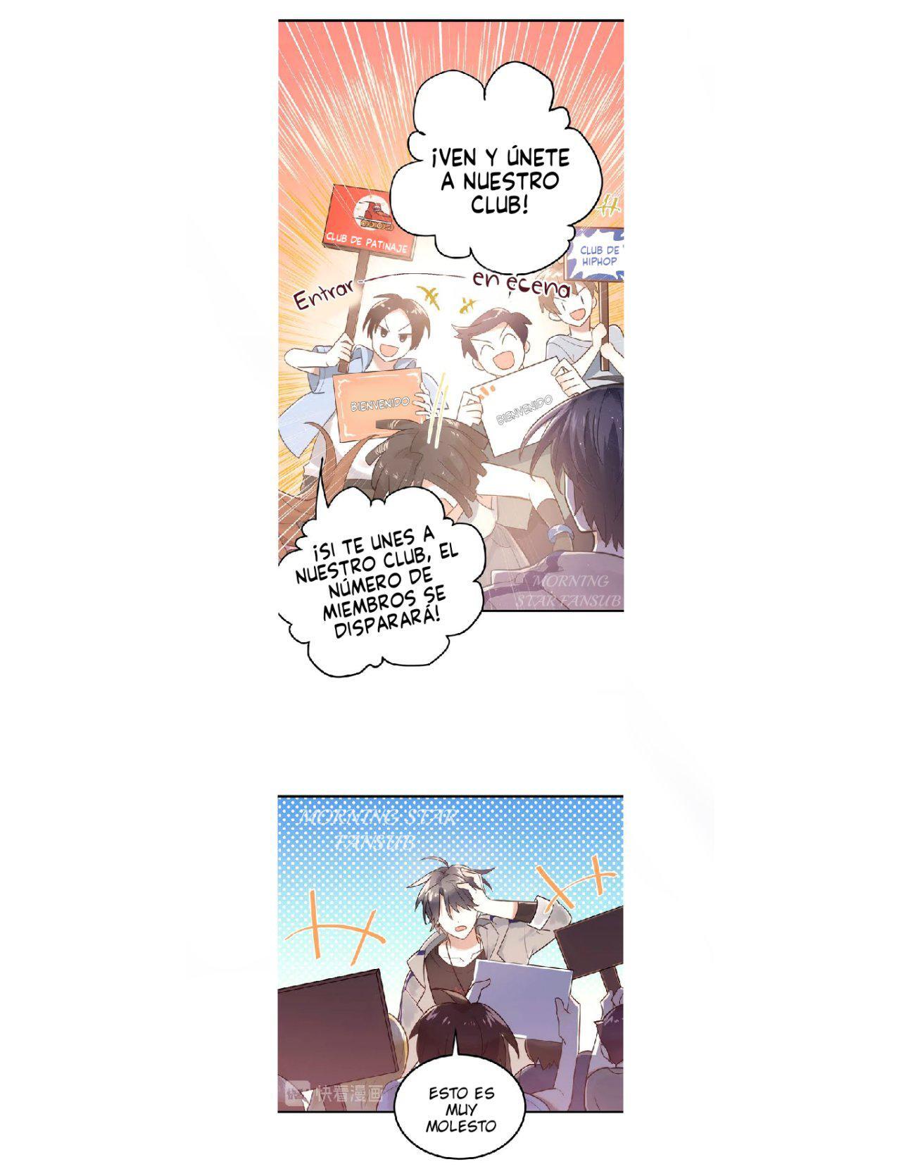 Capitulo 1 page 35
