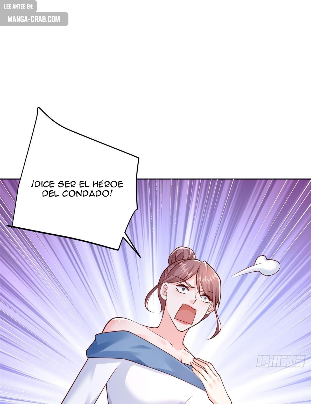 Capitulo 613 page 29