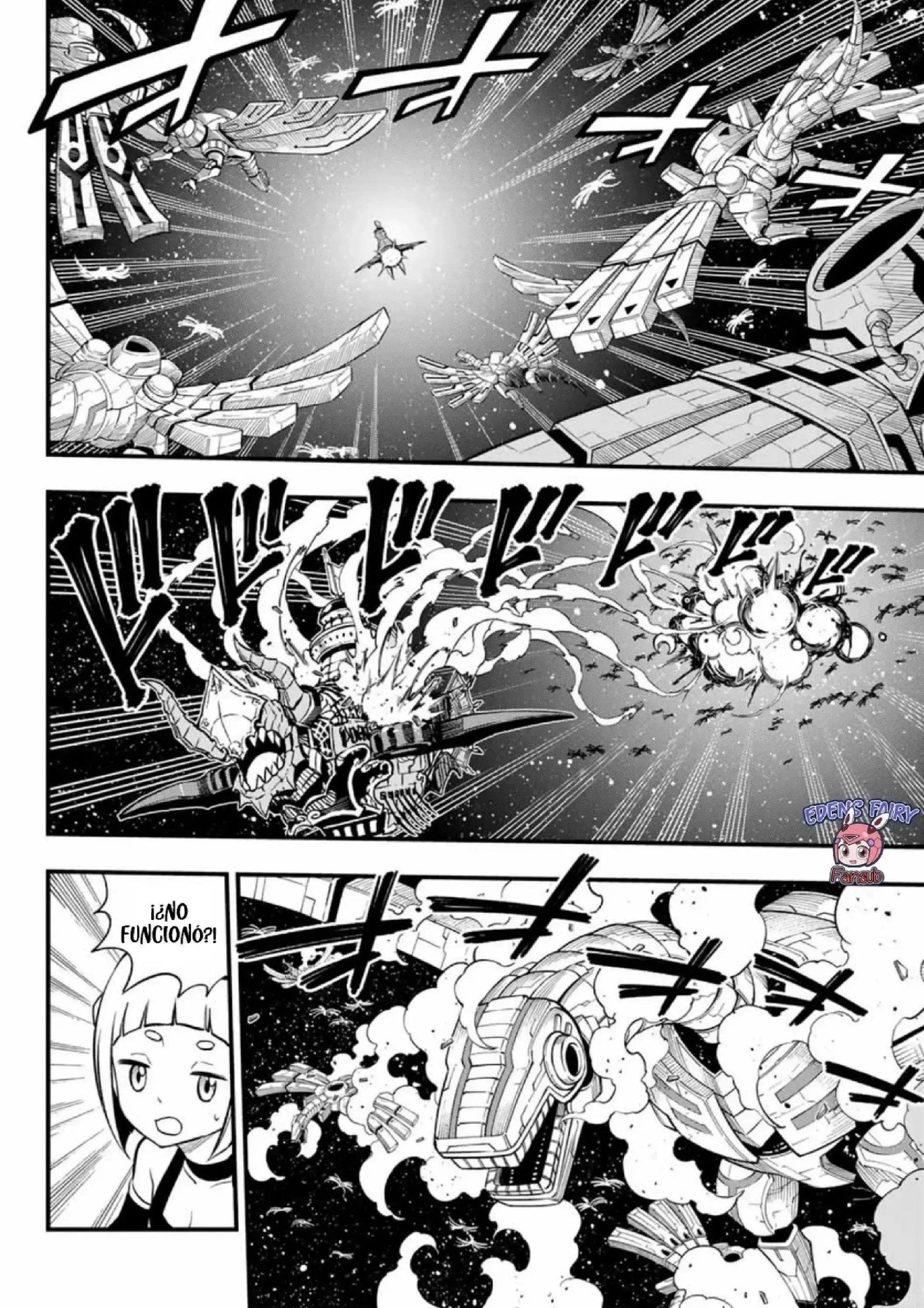 Capitulo 257 page 9