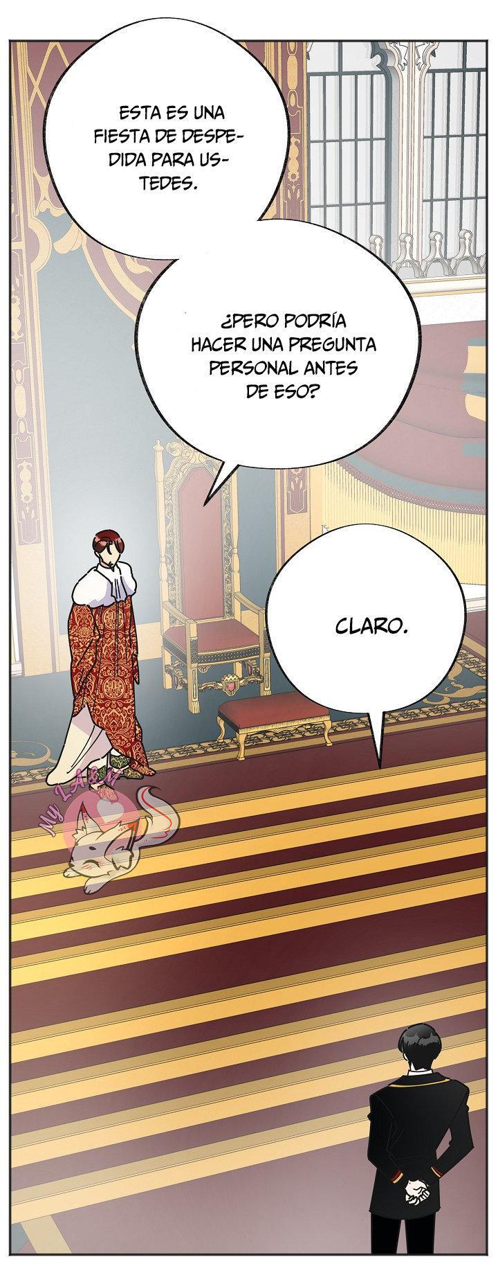 Capitulo 39 page 40