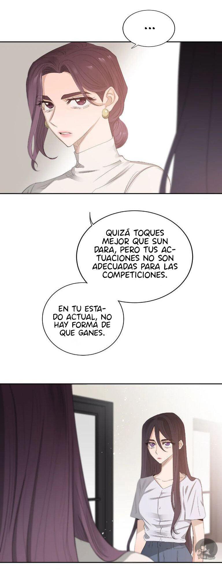 Capitulo 56 page 48