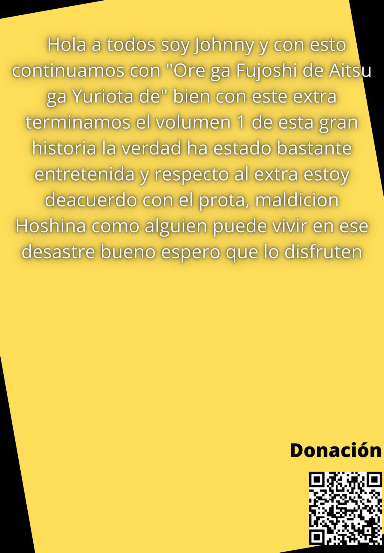 Capitulo 5.50 page 7