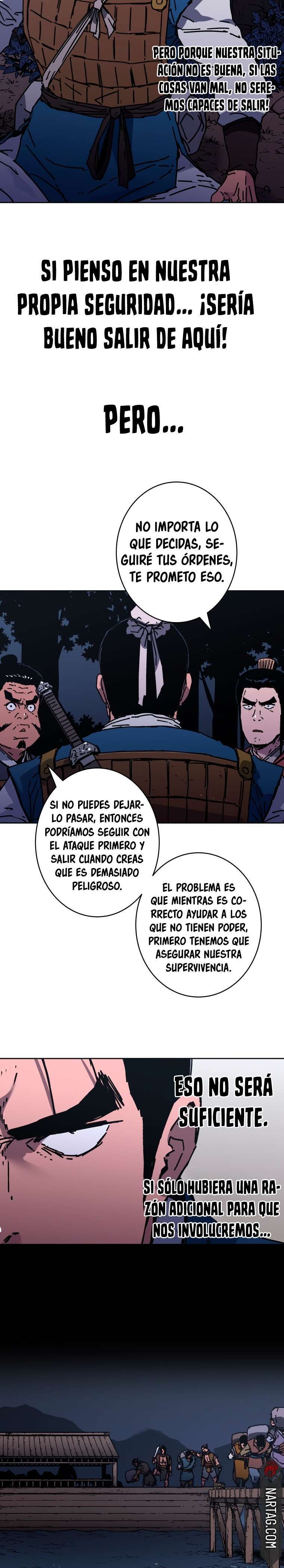 Capitulo 236 page 6